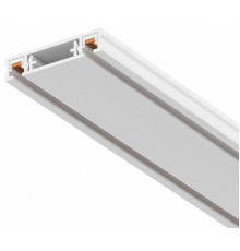 Трек накладной Maytoni Busbar trunkings Radity TRX084EC-111W