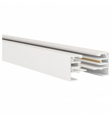 Трек накладной Maytoni Busbar trunkings TRX001-113W