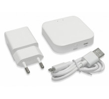 Контроллер Wi-Fi для смартфонов и планшетов ST-Luce Around ST015.500.97