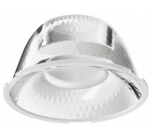 Линза Maytoni Downlight LensD43-36