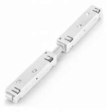 Соединитель гибкий для треков Elektrostandard Slim Magnetic a061246