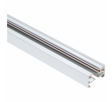 Трек накладной Maytoni Busbar trunkings TRX001-112W