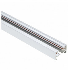 Трек накладной Maytoni Busbar trunkings TRX001-112W