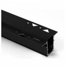 Трек встраиваемый Elektrostandard Slim Magnetic a057186