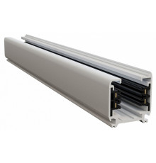 Трек накладной Maytoni Busbar trunkings TRX005-311W