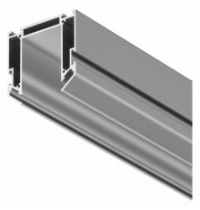 Трек встраиваемый Maytoni Busbar trunkings Gravity TRA010MP-212S