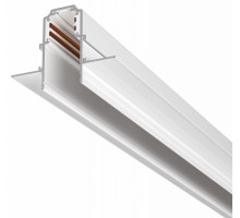 Трек встраиваемый Maytoni Busbar trunkings Exility TRX034-421.12W