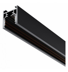 Трек накладной Maytoni Busbar trunkings Exility TRXM034-412B