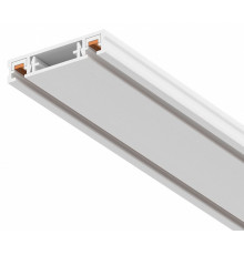 Трек накладной Maytoni Busbar trunkings Radity TRX084-112W