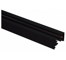 Трек накладной Elektrostandard Track Rail BK Surface a057078