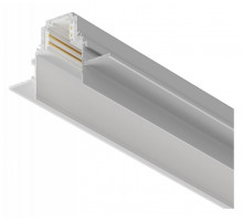 Трек встраиваемый Maytoni Busbar trunkings TRX004-221W