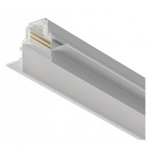 Трек встраиваемый Maytoni Busbar trunkings TRX004-221W