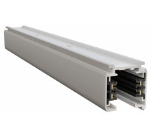 Трек накладной Maytoni Busbar trunkings TRX005-313W