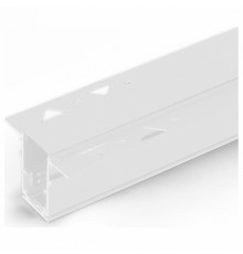 Трек встраиваемый Elektrostandard Slim Magnetic a061233