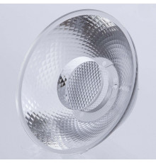 Рефлектор Arte Lamp Soffitto A912012