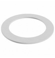 Вставка декоративная Maytoni Accessories for downlight DLA040-05W