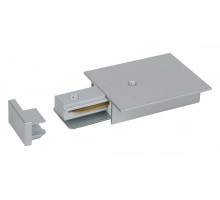 Заглушка для трека Elektrostandard Track Rail SL Recessed a050166