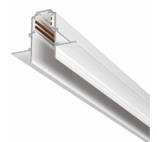 Трек встраиваемый Maytoni Busbar trunkings Exility TRX034-422.12W