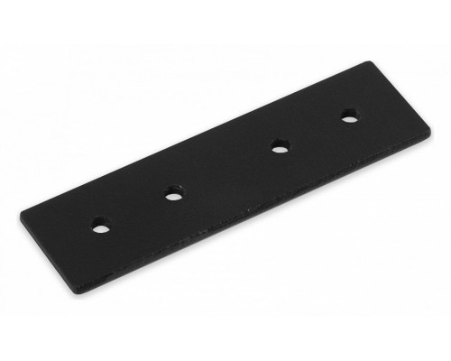 Крепление для трека Elektrostandard Slim Magnetic a057203