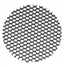 Сотовый фильтр Maytoni Focus LED HoneyComb-D31