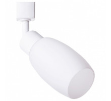 Светильник на штанге Arte Lamp Miia A3055PL-1WH