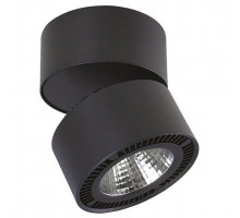 Спот Lightstar Forte Muro LED 214857