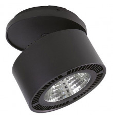 Спот Lightstar Forte Inca LED 213847