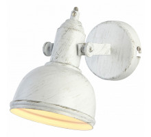 Спот Arte Lamp Martin A5213AP-1WG