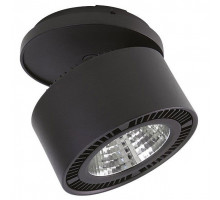 Спот Lightstar Forte Inca LED 214847