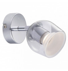 Спот Arte Lamp Echeggio A1558AP-1CC