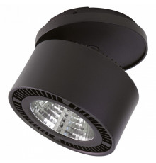 Спот Lightstar Forte Inca LED 214827