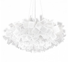 Подвесной светильник Loft it Clizia 10231/780 White