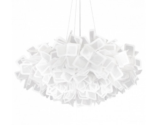 Подвесной светильник Loft it Clizia 10231/780 White