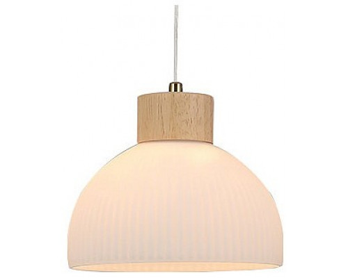 Подвесной светильник Arte Lamp Caprice A4184SP-1BR