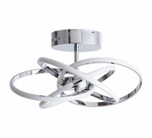 Светильник на штанге Arte Lamp Orbit A9052PL-4CC