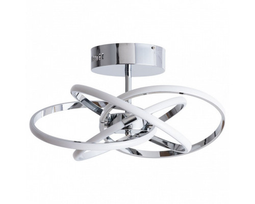 Светильник на штанге Arte Lamp Orbit A9052PL-4CC