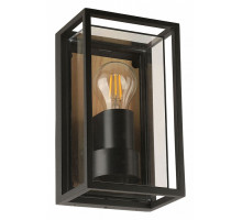 Накладной светильник Arte Lamp Marfik A2322AL-1BR