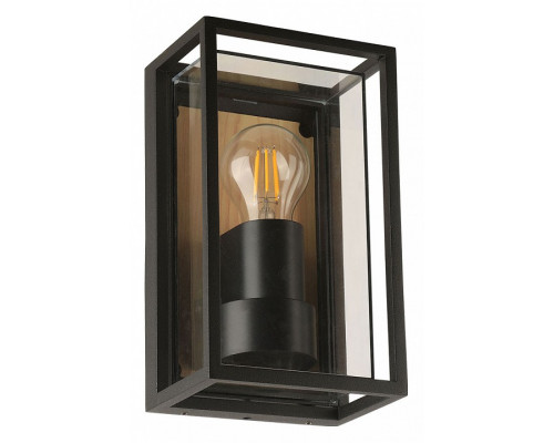 Накладной светильник Arte Lamp Marfik A2322AL-1BR