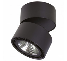 Накладной светильник Lightstar Forte Muro LED 213837