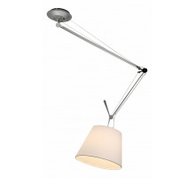 Светильник на штанге ST-Luce Reduzion SL464.103.01