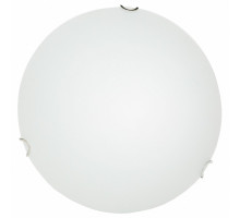 Накладной светильник Arte Lamp Plain A3720PL-1CC