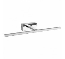 Подсветка для зеркала ST-Luce Mareto SL446.101.01