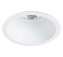 Встраиваемый светильник Arte Lamp Dash Mini A2764PL-1WH