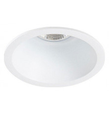 Встраиваемый светильник Arte Lamp Dash Mini A2764PL-1WH