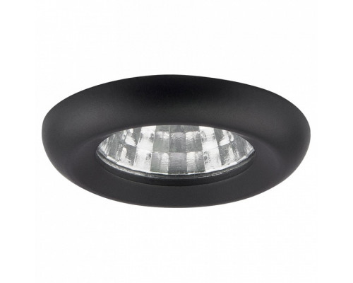 Встраиваемый светильник Lightstar Monde LED 071017