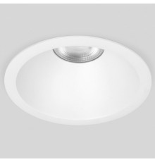 Встраиваемый светильник Elektrostandard Light LED 3004 a060167