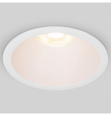 Встраиваемый светильник Elektrostandard Light LED 3005 a060169