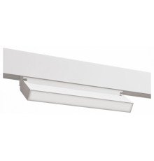 Накладной светильник Arte Lamp Linea A4679PL-1WH