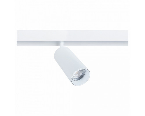 Светильник на штанге Arte Lamp Linea A4671PL-1WH