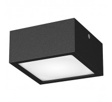 Накладной светильник Lightstar Zolla Quad LED-SQ 213927